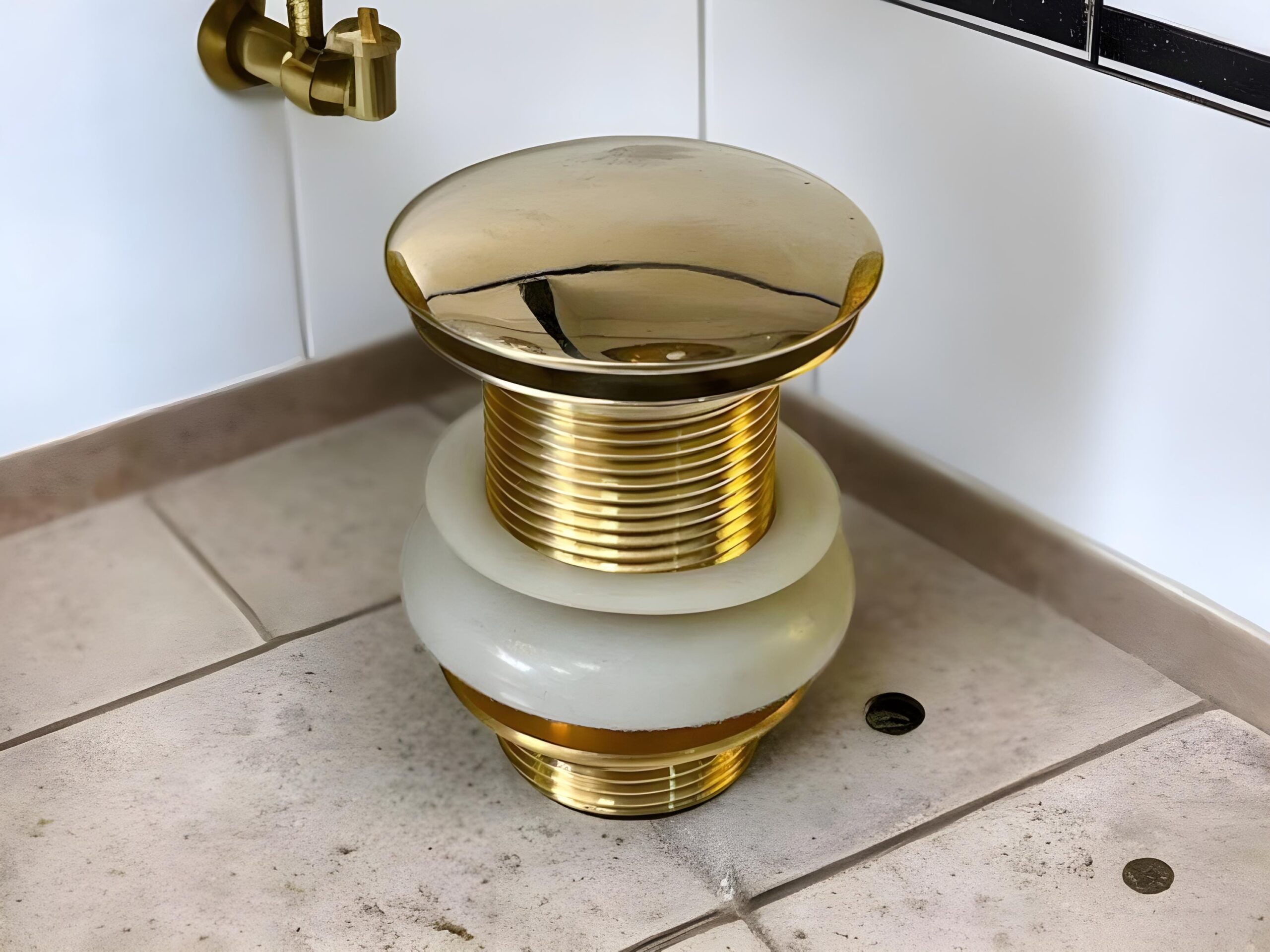 il_fullxfull.7147781943_78ig.jpg